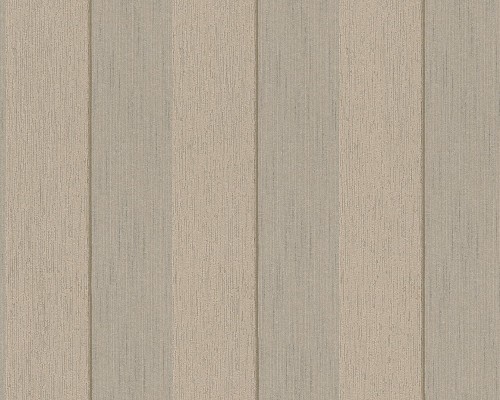 TAPETA 96194-3 TESSUTO II
