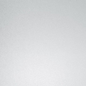 Okleina Witrażowa 200-5330 D-C-FIX milky szer 90 cm