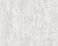 TAPETA 94426-3 SCHONER WOHNEN 6/WOODN STONE BEST OF 2/BETON