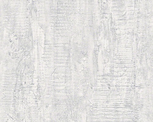 TAPETA 94426-3 SCHONER WOHNEN 6/WOODN STONE BEST OF 2/BETON