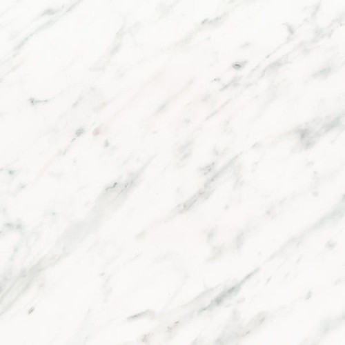 OKLEINA MEBLOWA 200-5357 D-C-FIX CARRARA GRAU