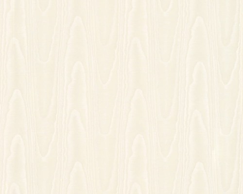 TAPETA 30703-1 AP LUXURY WALLPAPER