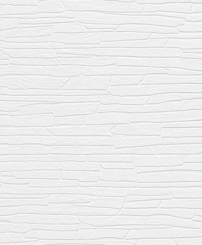 TAPETA 150018 WALLTON