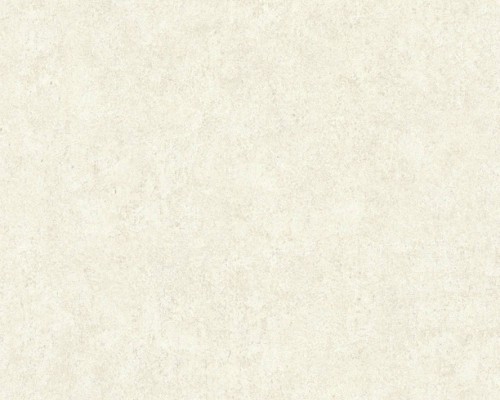 TAPETA 36207-2 NEUE BUDE 2.0 i MATERIALS