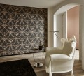 ARANŻACJA AS CREATION AP LUXURY CLASSICS