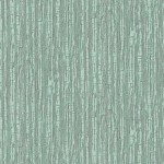 TAPETA DE120084 EMBELLISH / DECORTEX