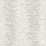 TAPETA A21803 TOP TREND 3