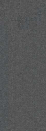 PANEL 32950-4 VERSACE III