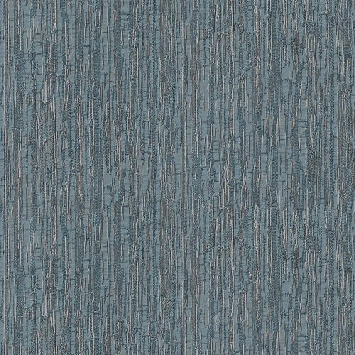 TAPETA DE120087 EMBELLISH / DECORTEX
