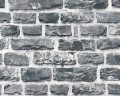 TAPETA 36140-4 NEUE BUDE 2.0