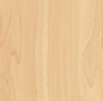 Okleina Meblowa 11173 / 55668 Venilia brzoza jasna naturalna szer 90 cm