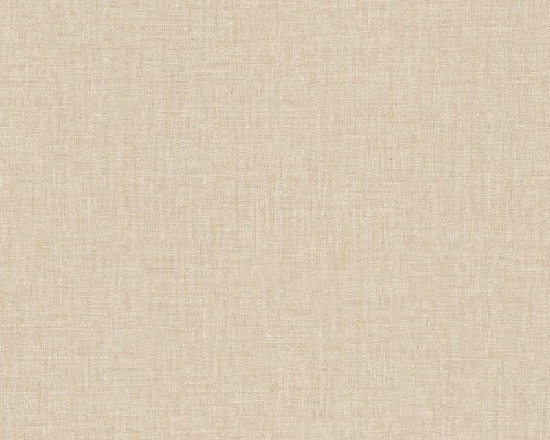 TAPETA 96233-3 VERSACE II