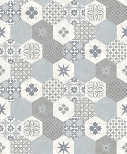 TAPETA L40501 HOME