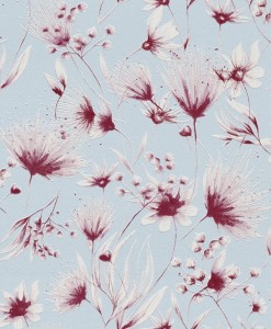 TAPETA 13567-30 FASHION FOR WALLS by GUIDO MARIA KRETSCHMER SOMMERAKTION Wyprzedaż 1 rolka