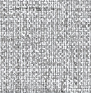 Okleina Meblowa 13872 / 55761 Venilia jute grey szer 45 cm