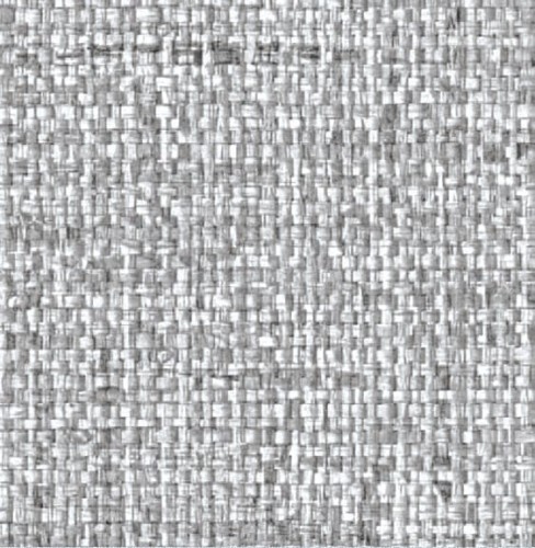 OKLEINA MEBLOWA 13872 GEKKOFIX JUTE GREY