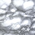 OKLEINA MEBLOWA 11045 GEKKOFIX CARRARA GREY