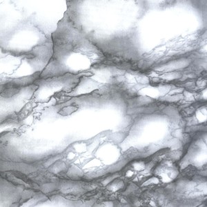 Okleina Meblowa 11045 / Gekkofix carrara grey szer 67,5 cm