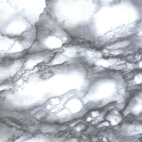 OKLEINA MEBLOWA 11045 GEKKOFIX CARRARA GREY