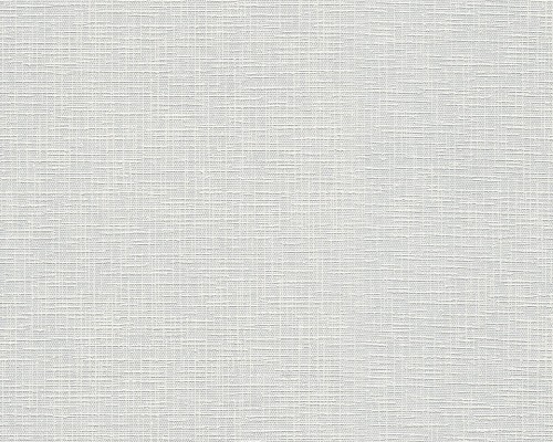 TAPETA 5746-19 MEISTERVLIES PRO 2