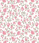 Okleina Meblowa 10611 / Gekkofix claire szer 67,5 cm