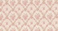 OKLEINA MEBLOWA GEKKOFIX 11663 RUSTIC