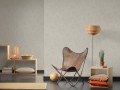 TAPETA 95259-1 WOOD'N STONE BEST OF 2