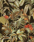 TAPETA DE120015 WALLSTITCH / DECORTEX