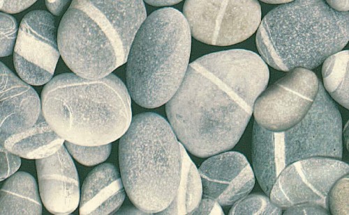 OKLEINA MEBLOWA 10775 GEKKOFIX STONES