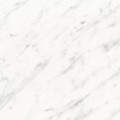 200-8130 OKLEINA SAMOPRZYLEPNA DC-FIX CARRARA GRAU