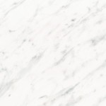Okleina Meblowa 200-8130 D-C-FIX carrara grau szer 67,5 cm