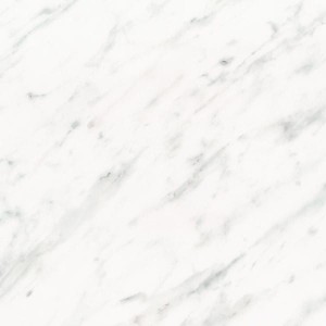 Okleina Meblowa 200-8130 D-C-FIX carrara grau szer 67,5 cm