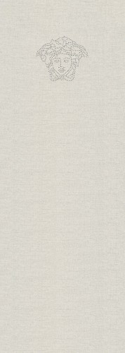 PANEL 32950-1 VERSACE III