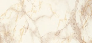 Okleina Meblowa 280-8422 marino beige szer 67,5 cm