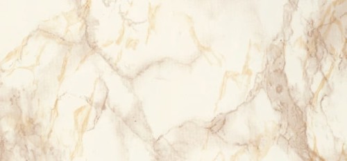 280-8422 OKLEINA SAMOPRZYLEPNA MARINO BEIGE