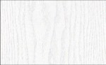 Okleina Meblowa 11095 / 55583 Venilia białe drzewo półpołysk szer 90 cm