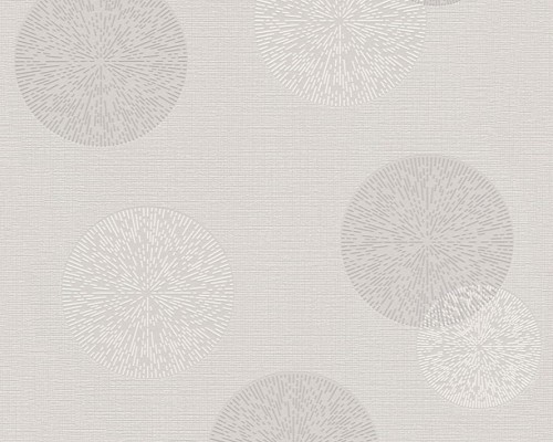 TAPETA 34771-2 HAPPY SPRING 