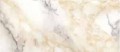 11053 OKLEINA SAMOPRZYLEPNA CARRARA LIGHT BEIGE