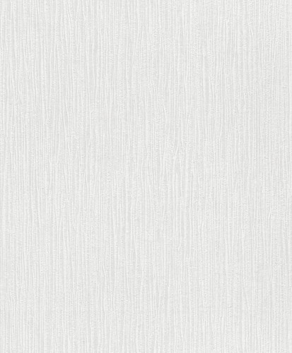 TAPETA 188202 WALLTON