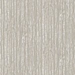 TAPETA DE120082 EMBELLISH / DECORTEX