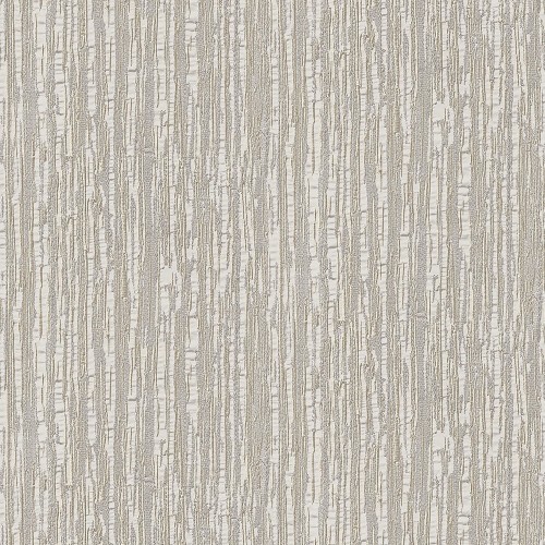 41904_zihana-vliesova-tapeta-s-vinylovym-povrchem-de120082-embellish-design-id.jpg