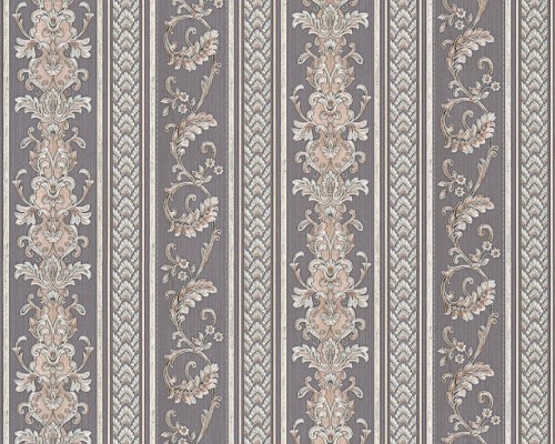 TAPETA 33547-5 HERMITAGE 10 