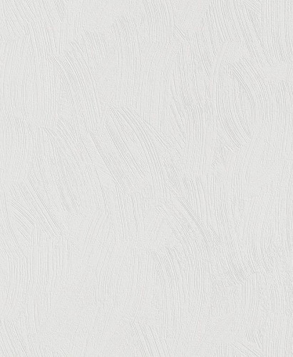 TAPETA 767001 WALLTON