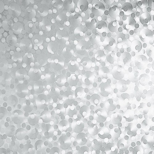 200-5151 OKLEINA SAMOPRZYLEPNA DC-FIX PERL