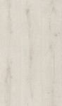 TAPETA 514407 FACTORY III