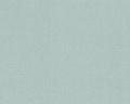 TAPETA 36381-4 HYGGE