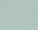 TAPETA 36381-4 Hygge