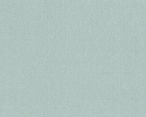 TAPETA 36381-4 HYGGE