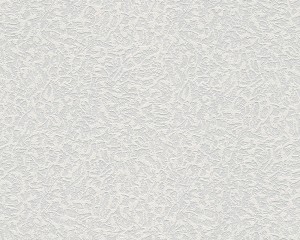 TAPETA 6430-18 MEISTERVLIES  Szer. 106 cm
