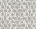 Tapeta 33327-2 Alpha